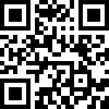 https://qudsonline.ir/xcb8g