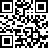 https://qudsonline.ir/x8ybp