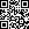 https://qudsonline.ir/x7rFm