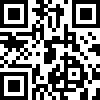 https://qudsonline.ir/xcLK8