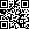 https://qudsonline.ir/xc7Xh