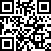 https://qudsonline.ir/xndw