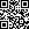 https://qudsonline.ir/xcRpw