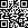https://qudsonline.ir/xcLPX