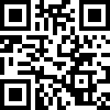 https://qudsonline.ir/xcGW