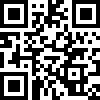 https://qudsonline.ir/xbM7J
