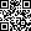 https://qudsonline.ir/x92QK