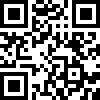 https://qudsonline.ir/xcvPh