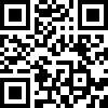 https://qudsonline.ir/xc2cH