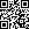 https://qudsonline.ir/x4Mvv