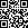 https://qudsonline.ir/xbZf5