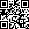 https://qudsonline.ir/xcLfr