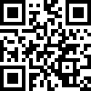 https://qudsonline.ir/x8hX5