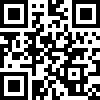 https://qudsonline.ir/xbBjT