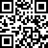 https://qudsonline.ir/xbjcb