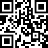 https://qudsonline.ir/x5zZG