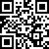 https://qudsonline.ir/xcTgL