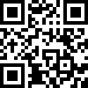https://qudsonline.ir/x8kW4