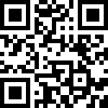 https://qudsonline.ir/x6c5P