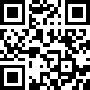 https://qudsonline.ir/x8Z94