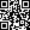 https://qudsonline.ir/x8JVF
