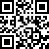 https://qudsonline.ir/x8xy6
