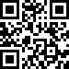 https://qudsonline.ir/xcj9y
