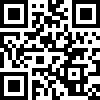 https://qudsonline.ir/xbTjK