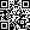 https://qudsonline.ir/x8TqF