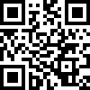 https://qudsonline.ir/xc2sQ
