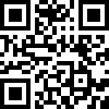 https://qudsonline.ir/x7ykk