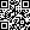 https://qudsonline.ir/xb4DP