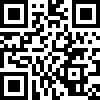 https://qudsonline.ir/x8YvF
