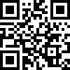 https://qudsonline.ir/xbbwN