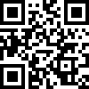 https://qudsonline.ir/x4Mbw