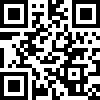 https://qudsonline.ir/xc9Vp