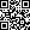 https://qudsonline.ir/x7FPL