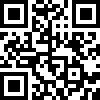 https://qudsonline.ir/x4LNV