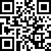 https://qudsonline.ir/xc3HY