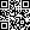 https://qudsonline.ir/xctDn