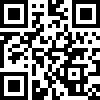 https://qudsonline.ir/x8BYT