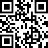 https://qudsonline.ir/x79jB
