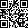 https://qudsonline.ir/x7vVZ
