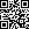 https://qudsonline.ir/xcyRK