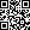https://qudsonline.ir/x7P6W