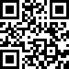 https://qudsonline.ir/xbKbN