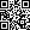 https://qudsonline.ir/xcWdF