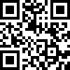 https://qudsonline.ir/x3sLR