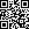 https://qudsonline.ir/xcH2t