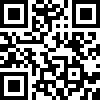 https://qudsonline.ir/x6P3z
